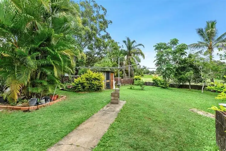 Second view of Homely house listing, 45A Ridgeway Avenue, Southport QLD 4215
