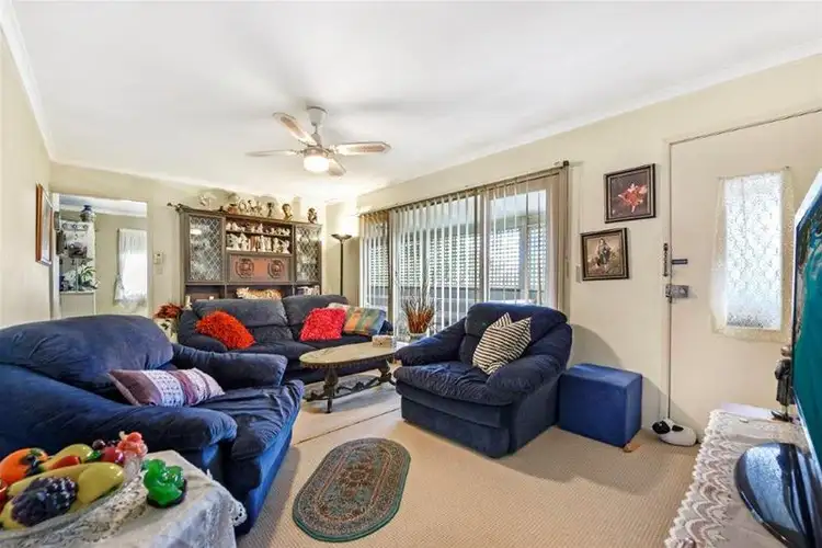 Third view of Homely house listing, 45A Ridgeway Avenue, Southport QLD 4215