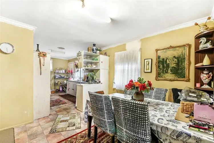Fifth view of Homely house listing, 45A Ridgeway Avenue, Southport QLD 4215