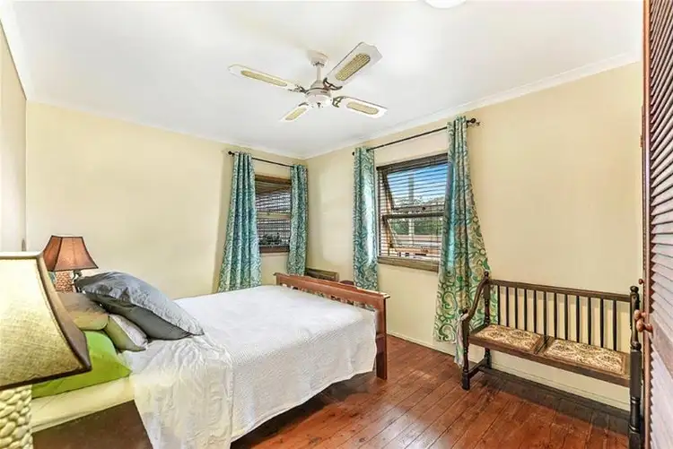 Sixth view of Homely house listing, 45A Ridgeway Avenue, Southport QLD 4215