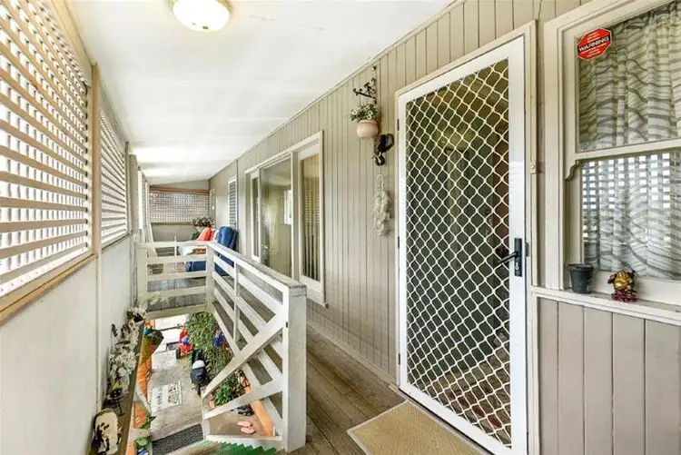 Seventh view of Homely house listing, 45A Ridgeway Avenue, Southport QLD 4215