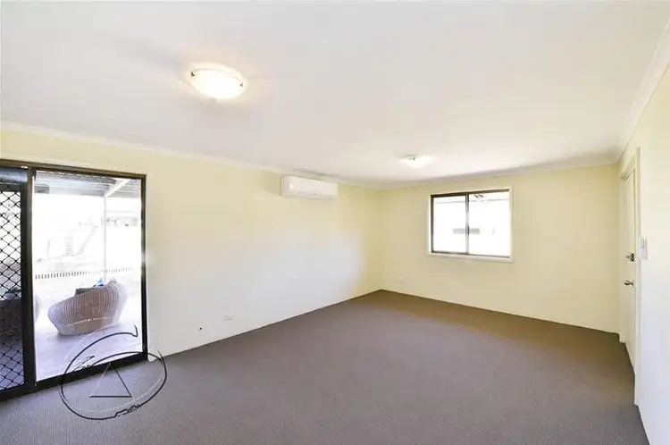 Fourth view of Homely semi-detached listing, 2/8 Driver Court, Braitling NT 870