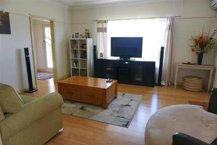 Third view of Homely house listing, 1 Pollux Street, Yass NSW 2582