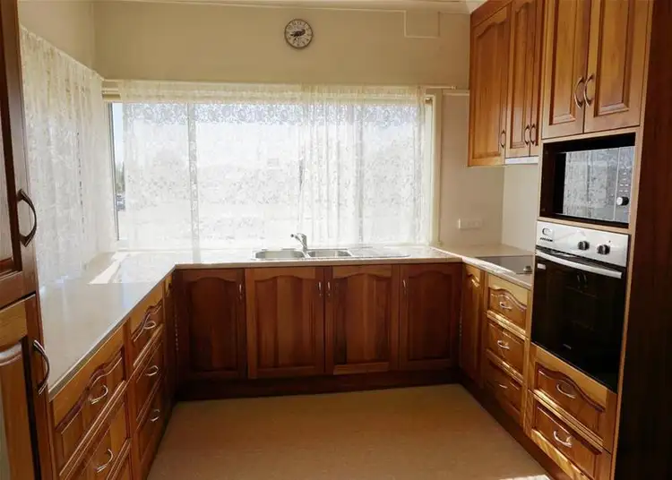 Fourth view of Homely house listing, 1 Pollux Street, Yass NSW 2582