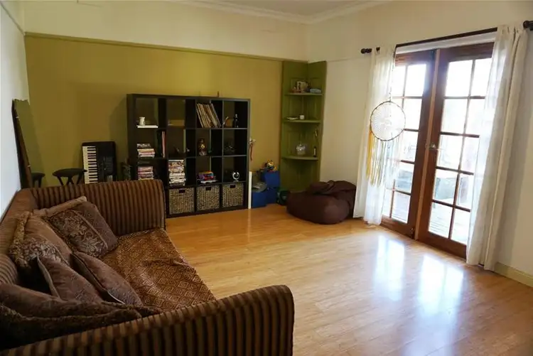 Sixth view of Homely house listing, 1 Pollux Street, Yass NSW 2582