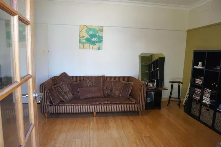 Seventh view of Homely house listing, 1 Pollux Street, Yass NSW 2582