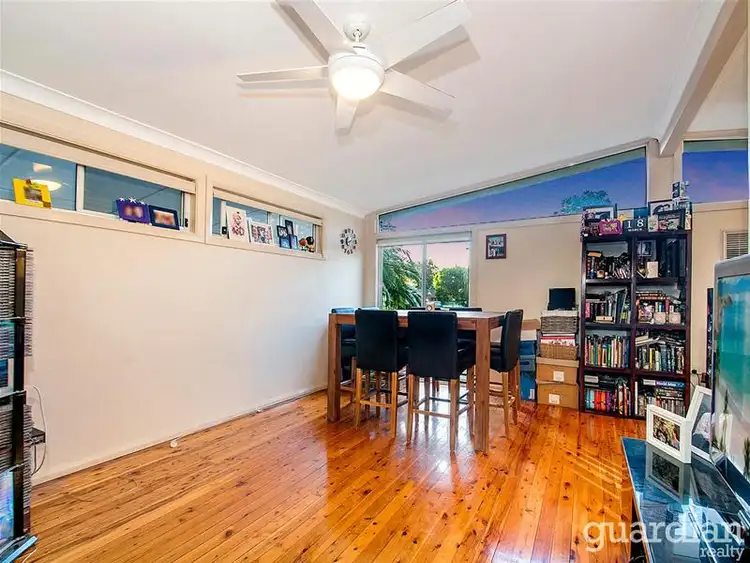 Fourth view of Homely house listing, 12 St Albans Road, Schofields NSW 2762