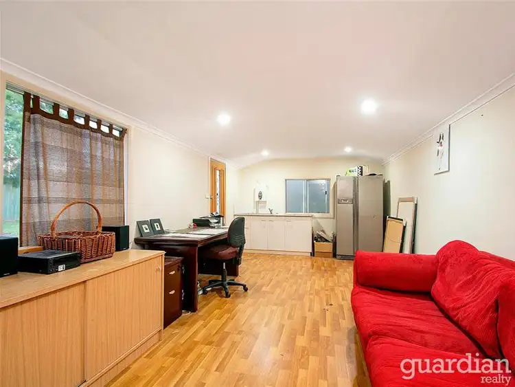 Sixth view of Homely house listing, 12 St Albans Road, Schofields NSW 2762