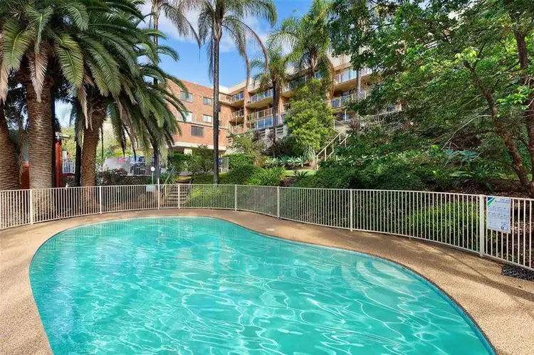 6/19 Ramsay Street, Collaroy NSW 2097