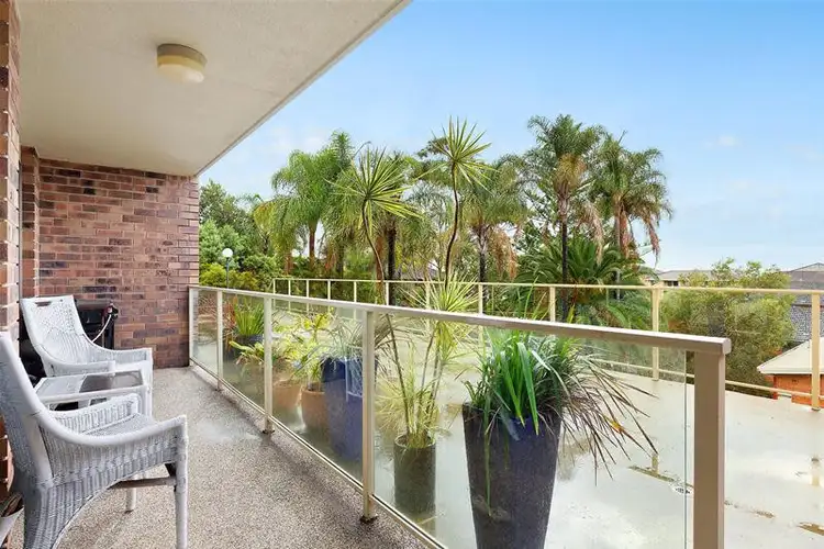 Fifth view of Homely unit listing, 6/19 Ramsay Street, Collaroy NSW 2097