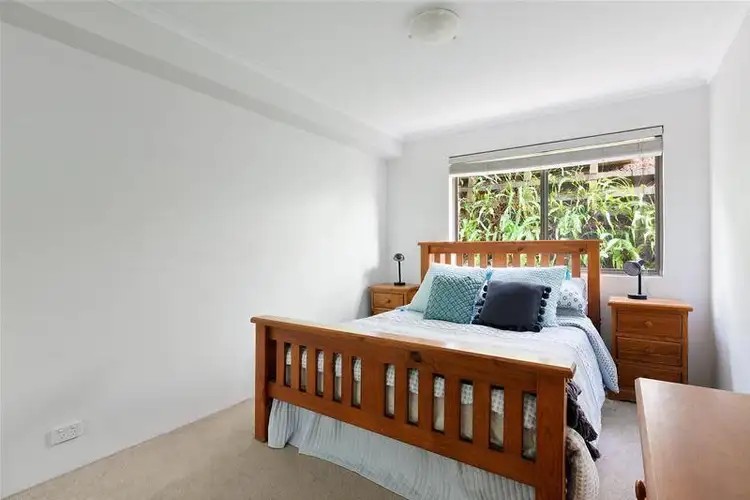 Sixth view of Homely unit listing, 6/19 Ramsay Street, Collaroy NSW 2097