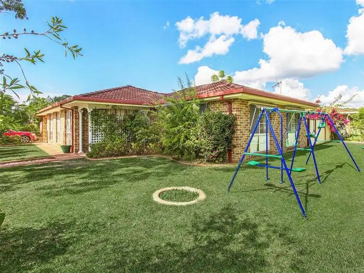 30 Betty Anne Place, Mardi NSW 2259