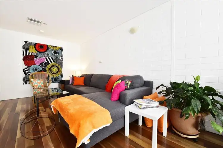 Fourth view of Homely unit listing, 3/8 Chewings Street, East Side NT 870