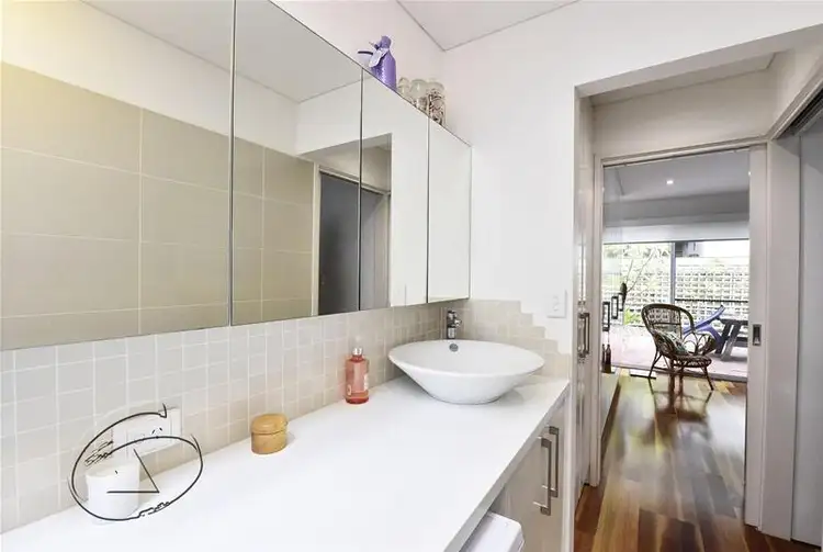 Fifth view of Homely unit listing, 3/8 Chewings Street, East Side NT 870