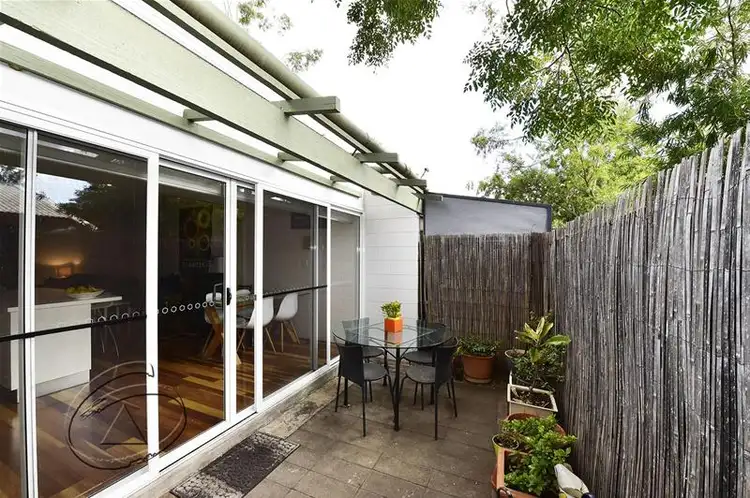 Seventh view of Homely unit listing, 3/8 Chewings Street, East Side NT 870