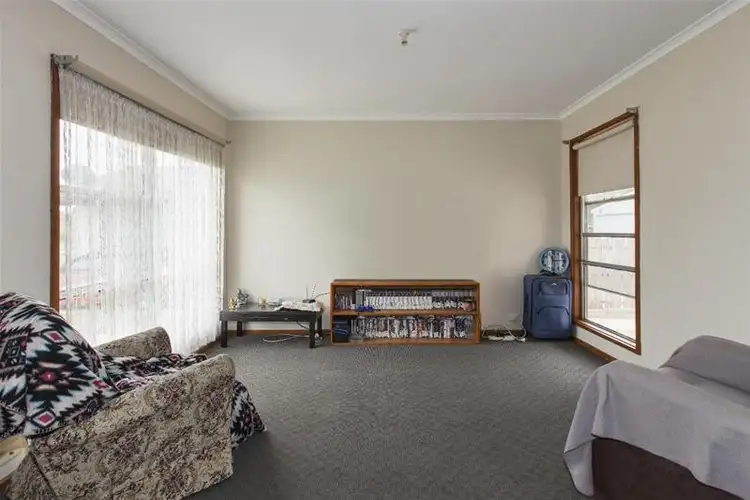 Second view of Homely house listing, 5 Grevillea Court, Ararat VIC 3377