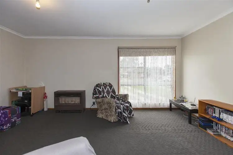 Third view of Homely house listing, 5 Grevillea Court, Ararat VIC 3377