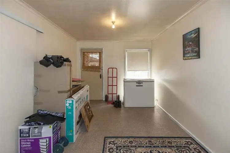 Fourth view of Homely house listing, 5 Grevillea Court, Ararat VIC 3377