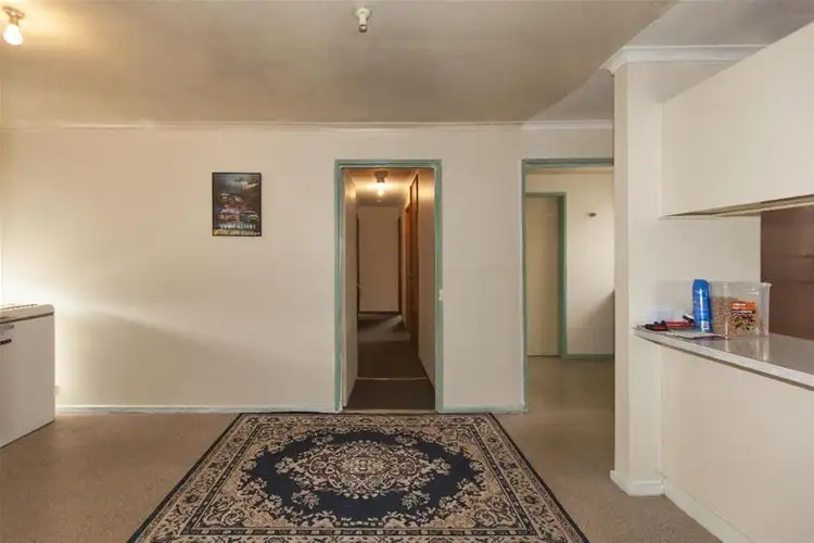 Fifth view of Homely house listing, 5 Grevillea Court, Ararat VIC 3377