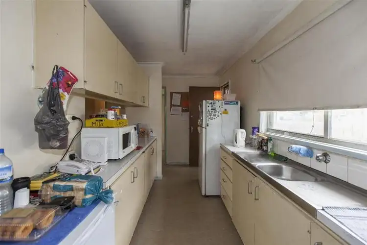 Sixth view of Homely house listing, 5 Grevillea Court, Ararat VIC 3377