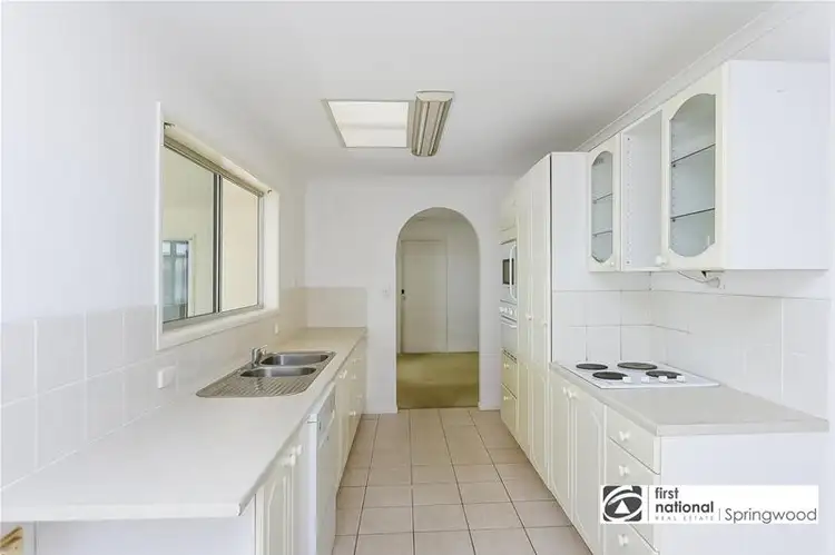 Second view of Homely house listing, Address available on request