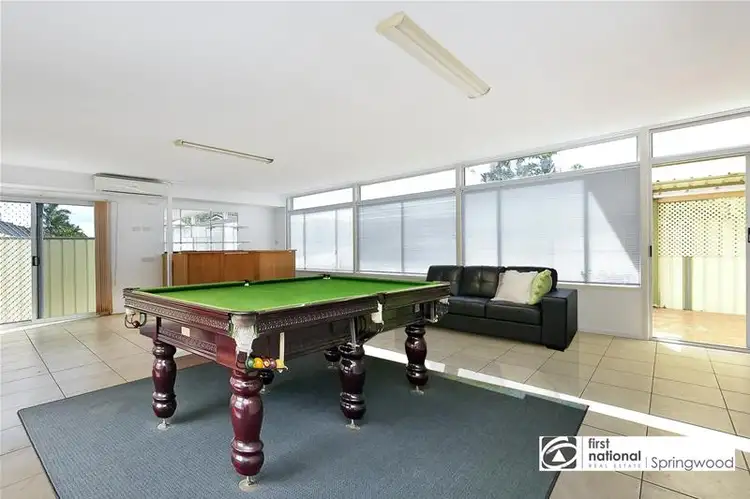 Third view of Homely house listing, Address available on request