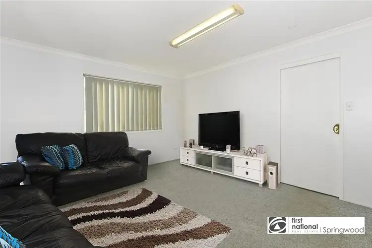 Fifth view of Homely house listing, Address available on request