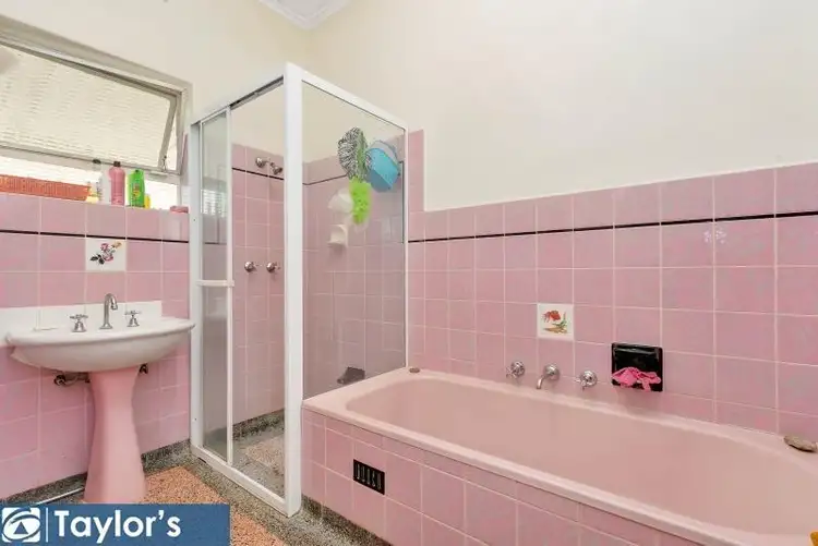 Fifth view of Homely house listing, 35 Quinlivan Road, Pooraka SA 5095