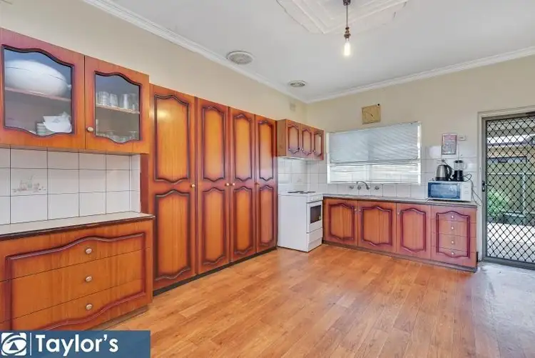 Sixth view of Homely house listing, 35 Quinlivan Road, Pooraka SA 5095