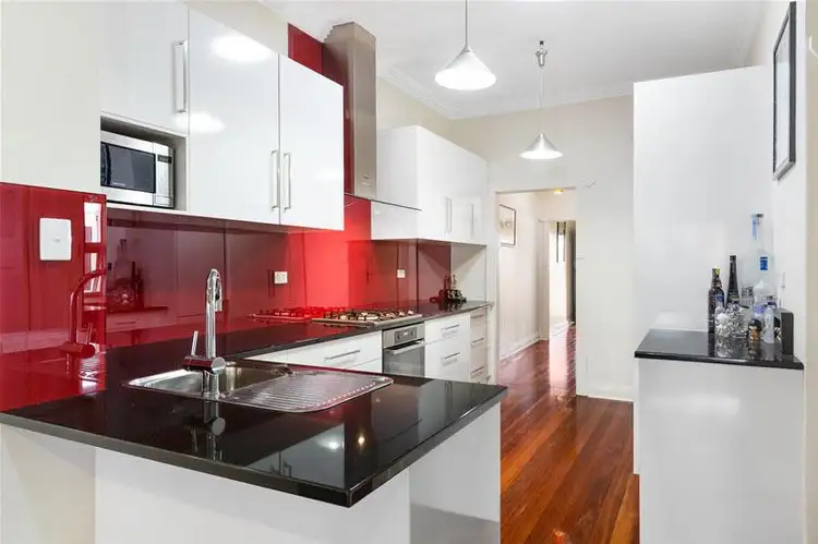 Third view of Homely house listing, 8 Helmsdale Avenue, Glengowrie SA 5044