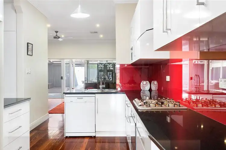 Fourth view of Homely house listing, 8 Helmsdale Avenue, Glengowrie SA 5044