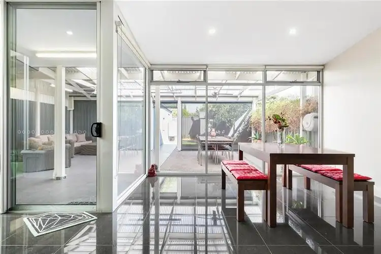 Fifth view of Homely house listing, 8 Helmsdale Avenue, Glengowrie SA 5044