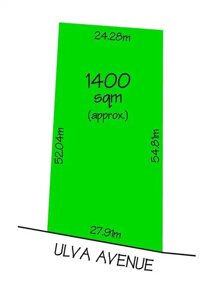 Main view of Homely house listing, 2 Ulva Avenue, Warradale SA 5046