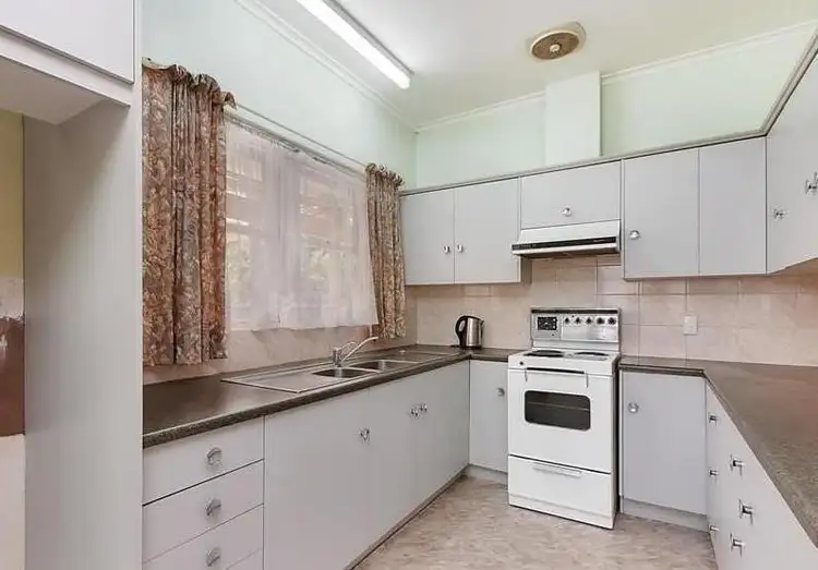 Third view of Homely house listing, 2 Ulva Avenue, Warradale SA 5046