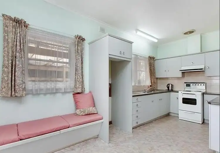 Fourth view of Homely house listing, 2 Ulva Avenue, Warradale SA 5046