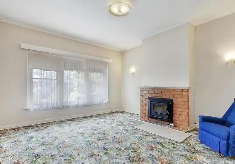 Fifth view of Homely house listing, 2 Ulva Avenue, Warradale SA 5046