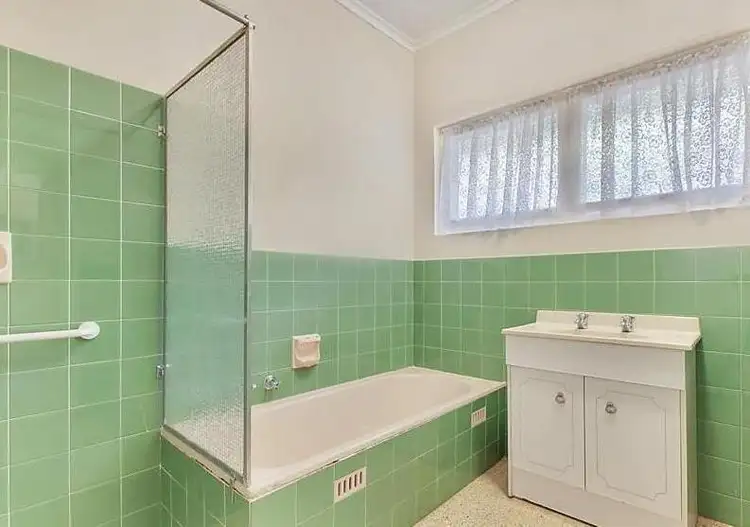 Sixth view of Homely house listing, 2 Ulva Avenue, Warradale SA 5046