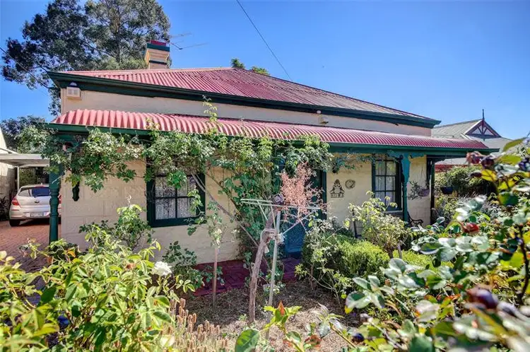 11 Pepper Street, Magill SA 5072
