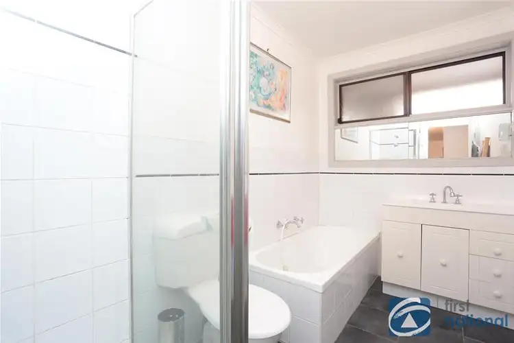 Fifth view of Homely house listing, 137 Tamar Drive, Deer Park VIC 3023