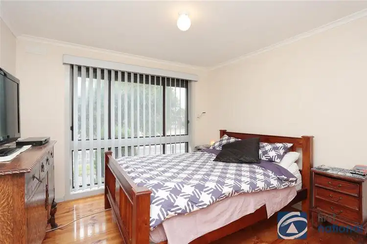 Sixth view of Homely house listing, 137 Tamar Drive, Deer Park VIC 3023