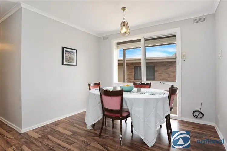 Fourth view of Homely house listing, 34 Concord Circuit, Albanvale VIC 3021