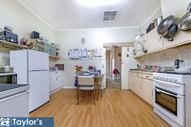 Third view of Homely house listing, 6 Leron Avenue, Enfield SA 5085
