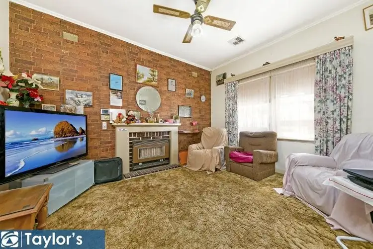 Fourth view of Homely house listing, 6 Leron Avenue, Enfield SA 5085