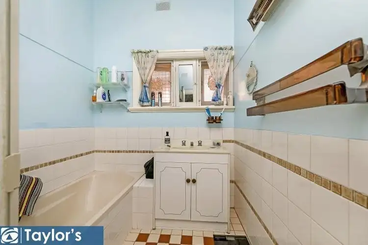 Fifth view of Homely house listing, 6 Leron Avenue, Enfield SA 5085
