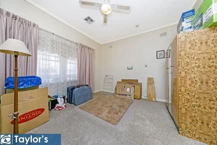 Sixth view of Homely house listing, 6 Leron Avenue, Enfield SA 5085