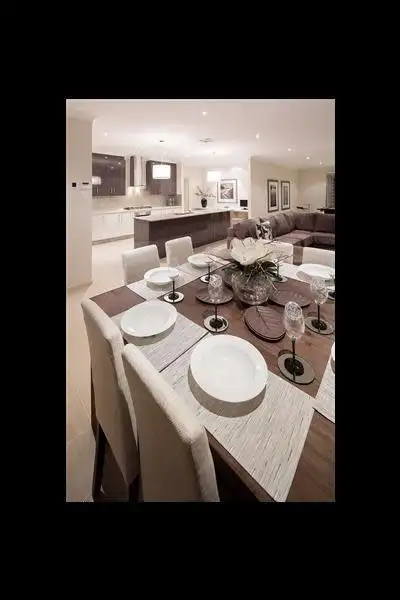 Second view of Homely house listing, 15 Bollard Avenue, Seaford Meadows SA 5169