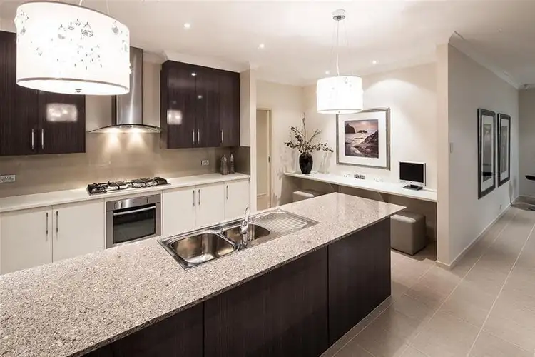 Fourth view of Homely house listing, 15 Bollard Avenue, Seaford Meadows SA 5169