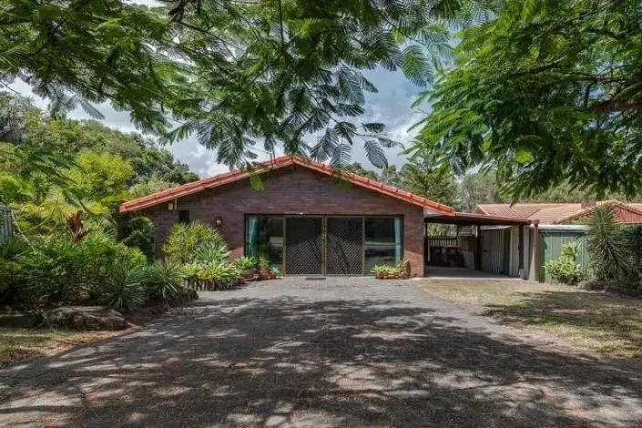 Main view of Homely house listing, 34 Golden Crescent, Southport QLD 4215