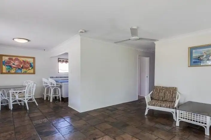 Third view of Homely house listing, 34 Golden Crescent, Southport QLD 4215