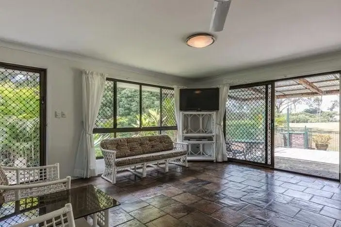 Fourth view of Homely house listing, 34 Golden Crescent, Southport QLD 4215